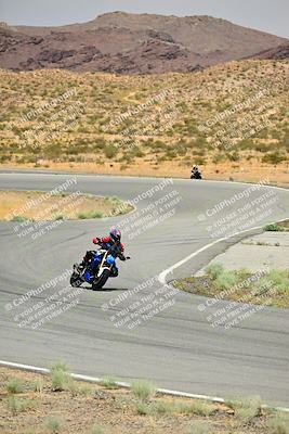 media/May-31-2025-Classic Track Day (Sat) [[da23ab3028]]/Group C/Session 4 (Turns 4 and 6)/